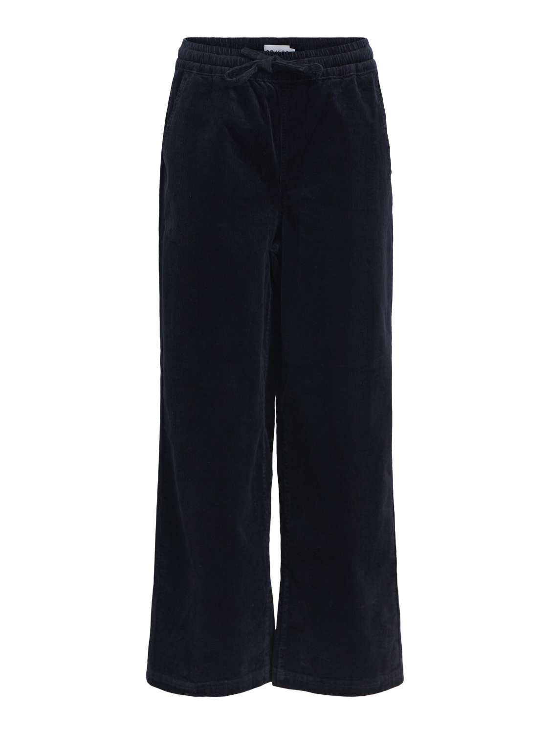 pack_shot-front